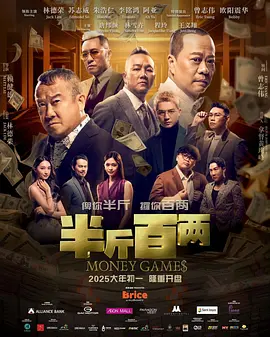 99黄色网